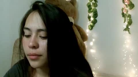 lucy1609 online show from 14, 10, 2025