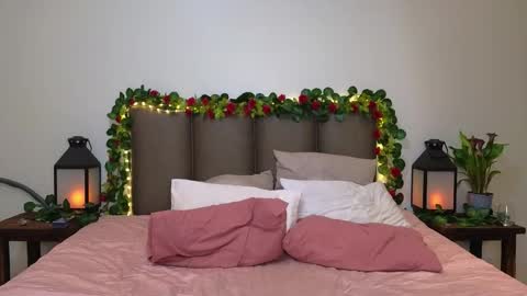 Lucy online show from 10, 11, 2025