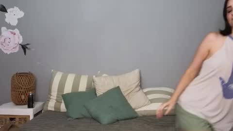 Lucy online show from 24, 3, 2026