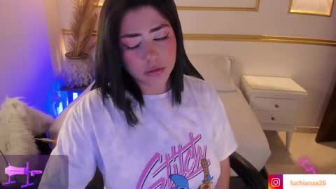 Snapshot of lucy266_ chatting on 23, 2, 2025 lucy online show from 23, 2, 2025