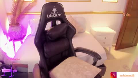 Snapshot of lucy266_ chatting on 2, 3, 2025 lucy online show from 2, 3, 2025