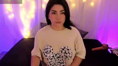 Snapshot of lucy266_ chatting on 23, 9, 2025 lucy online show from 23, 9, 2025