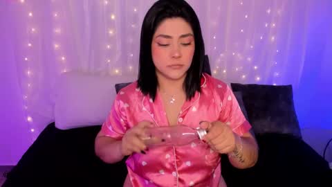 Snapshot of lucy266_ chatting on 23, 10, 2025 lucy online show from 23, 10, 2025