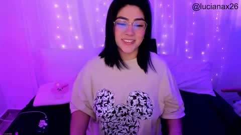 Snapshot of lucy266_ chatting on 20, 11, 2025 lucy online show from 20, 11, 2025