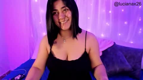 Snapshot of lucy266_ chatting on 22, 11, 2025 lucy online show from 22, 11, 2025