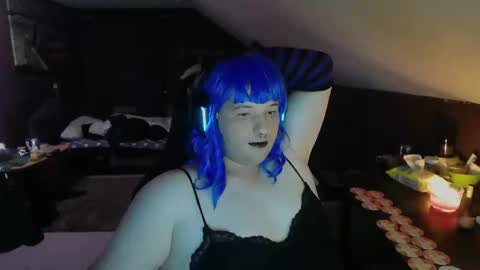 Snapshot of lucy43333 chatting on 8, 11, 2025 lucy43333 online show from 8, 11, 2025