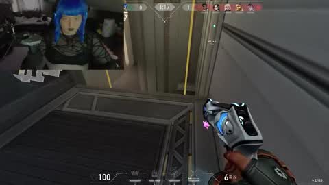 Snapshot of lucy43333 chatting on 23, 11, 2025 lucy43333 online show from 23, 11, 2025