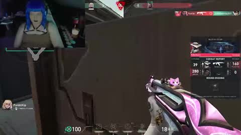 Snapshot of lucy43333 chatting on 29, 11, 2025 lucy43333 online show from 29, 11, 2025