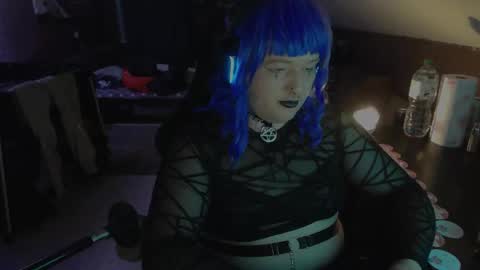 Snapshot of lucy43333 chatting on 30, 11, 2025 lucy43333 online show from 30, 11, 2025