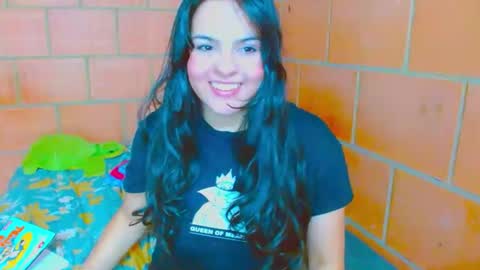 lucy47601 online show from 6, 3, 2026