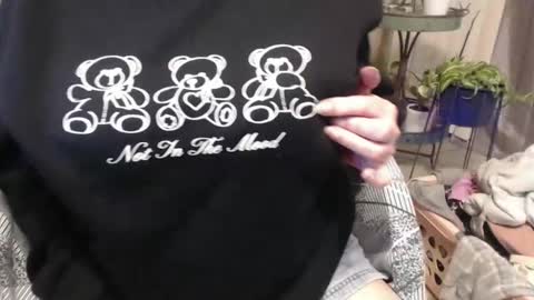 lucy_0000 online show from 26, 3, 2026