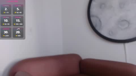 Snapshot of lucy__23 chatting on 14, 12, 2025 online show from 14, 12, 2025