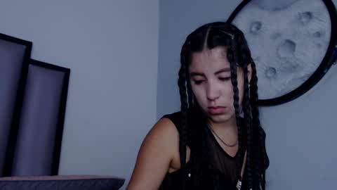   online show from 15, 2, 2026