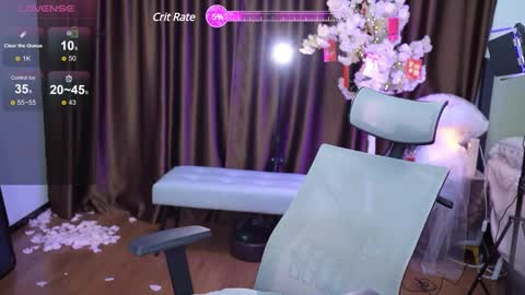 Lucy online show from 5, 3, 2025