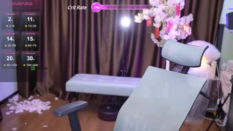 Lucy online show from 6, 3, 2025