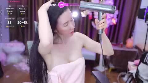 Lucy online show from 6, 10, 2025