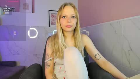 Lucy online show from 21, 11, 2025