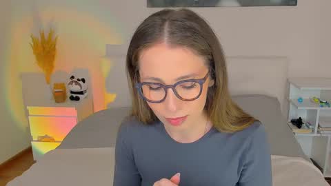 Snapshot of lucy__ray chatting on 10, 12, 2024 lucy__ray online show from 10, 12, 2024