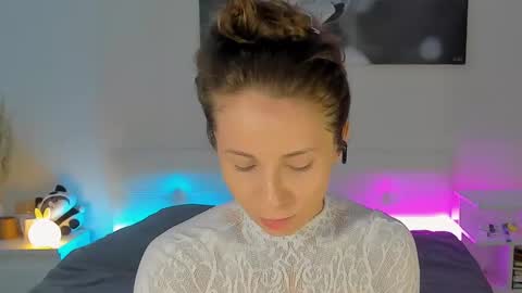 Snapshot of lucy__ray chatting on 29, 1, 2025 lucy__ray online show from 29, 1, 2025