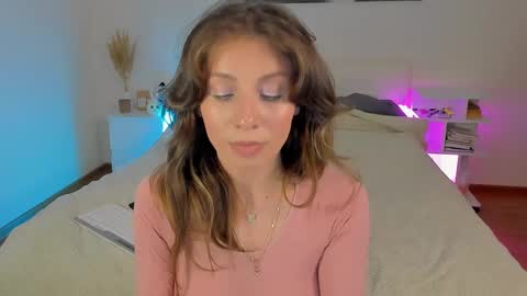 Snapshot of lucy__ray chatting on 12, 2, 2025 lucy__ray online show from 12, 2, 2025