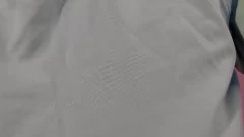 Snapshot of lucy__ray chatting on 24, 2, 2025 lucy__ray online show from 24, 2, 2025