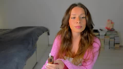 Snapshot of lucy__ray chatting on 30, 9, 2025 lucy__ray online show from 30, 9, 2025