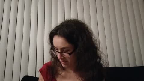 Snapshot of lucy_allison chatting on 6, 2, 2025 Lucy online show from 6, 2, 2025