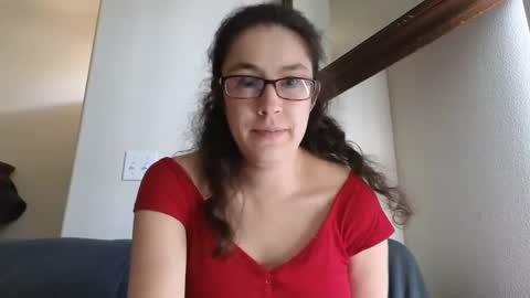 Snapshot of lucy_allison chatting on 6, 2, 2025 Lucy online show from 6, 2, 2025