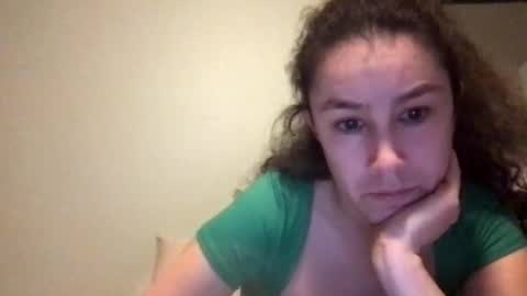 Snapshot of lucy_allison chatting on 11, 3, 2026 Lucy online show from 11, 3, 2026