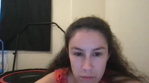 Snapshot of lucy_allison chatting on 28, 3, 2026 Lucy online show from 28, 3, 2026