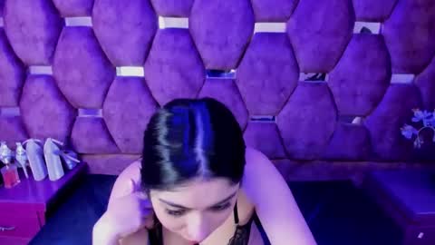 lucy_anal_ online show from 19, 5, 2026