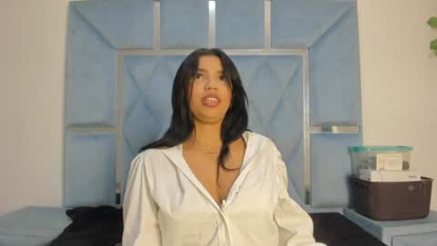 Lucia  online show from 13, 6, 2026