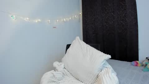 Lucia online show from 4, 12, 2024