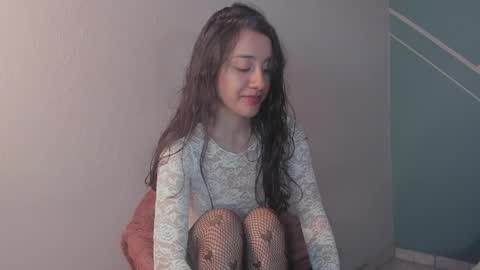 Lucy Herrera online show from 20, 3, 2026