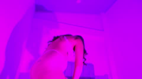 Snapshot of lucy_carson chatting on 27, 2, 2026 lucy online show from 27, 2, 2026