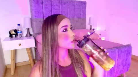 lucy online show from 13, 3, 2026