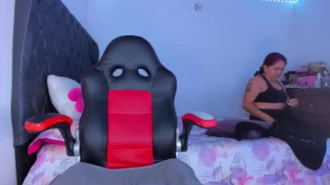 lucy online show from 28, 10, 2025