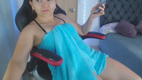 lucy online show from 6, 12, 2024