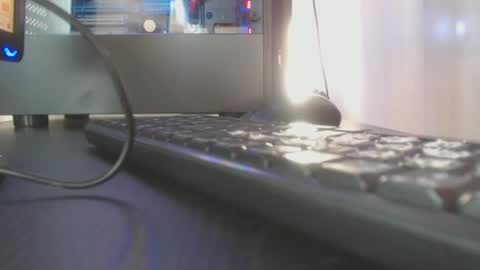 lucy online show from 23, 12, 2024