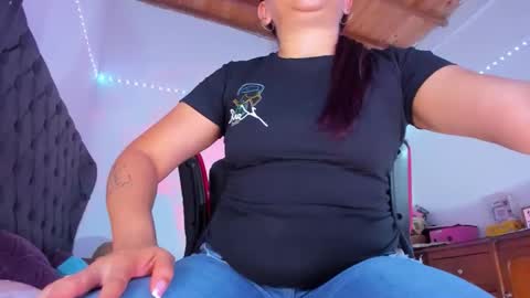 lucy online show from 2, 3, 2026