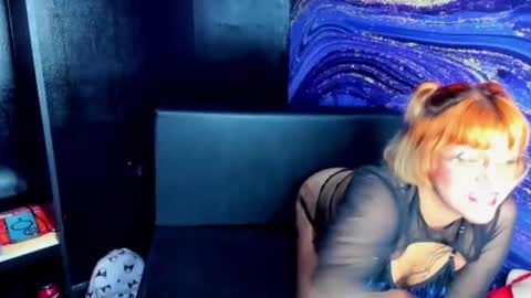 lucy_doll69 online show from 10, 1, 2026