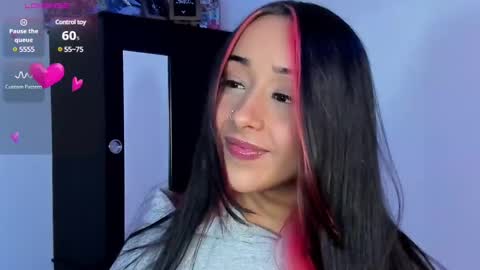 Lucy online show from 7, 12, 2024