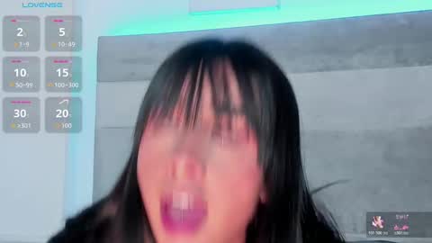 Lucy online show from 17, 10, 2025