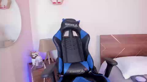 Your Lucy online show from 23, 9, 2025