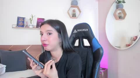 Your Lucy online show from 13, 4, 2026