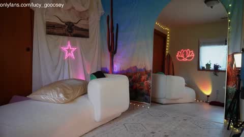 Snapshot of lucy_gooosey chatting on 9, 9, 2025 Lucy. online show from 9, 9, 2025