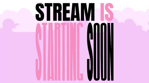 Snapshot of lucy_gooosey chatting on 4, 11, 2025 Lucy. online show from 4, 11, 2025