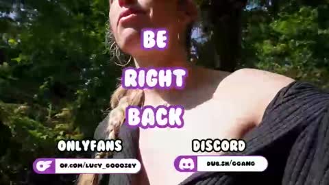 Lucy. online show from 20, 12, 2025