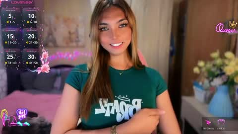 Lucy online show from 27, 5, 2026