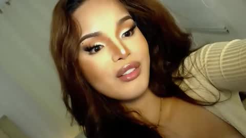    MONA    online show from 8, 12, 2024